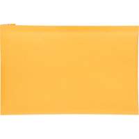 Bubble Shipping Mailer, Kraft, 6" W x 10" L Infinity Industrial Services Inc.
