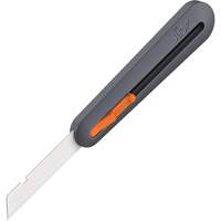Slice Manual Industrial Knife, Ceramic, Nylon Handle Infinity Industrial Services Inc.