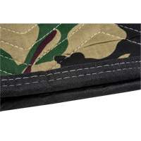 Standard Furniture Pad, 80" L x 72" W, 29 oz. Infinity Industrial Services Inc.