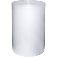 Durabubble Bubble Roll, 750' x 72", Bubble Size 3/16" Infinity Industrial Services Inc.