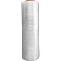 Engineered Hand Film, Cast, 60 Gauge (15 micrometers), 13" x 1476' Infinity Industrial Services Inc.