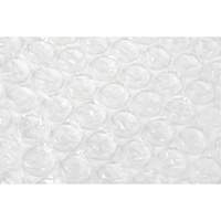 Bubble Roll, 50' x 24", Bubble Size 1/2" Infinity Industrial Services Inc.