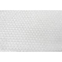 Bubble Roll, 175' x 24", Bubble Size 3/16" Infinity Industrial Services Inc.