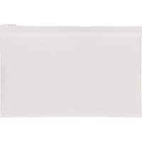 Bubble Shipping Mailer, White Paper, 4" W x 8" L Infinity Industrial Services Inc.