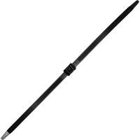 Attaches &agrave; pince double Infinity Industrial Services Inc.