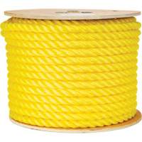 Rope & Twine