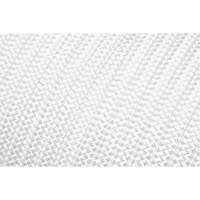 3/8" Braided Rope, Nylon, 600' Infinity Industrial Services Inc.