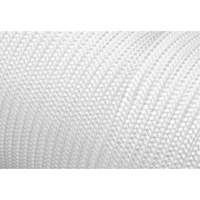 1/4" Braided Rope, Nylon, 250' Infinity Industrial Services Inc.