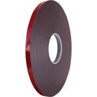 Structural Grade Foam Tape, 45 mils, Acrylic Infinity Industrial Services Inc.
