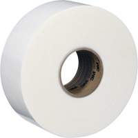 Extreme Sealing Tape 4411W+, 76.2 mm (3") x 32.9 m (107.9'), White Infinity Industrial Services Inc.