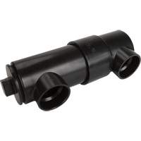 Specialty Fittings