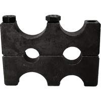 Mini Crimp Tool Infinity Industrial Services Inc.