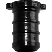 Pipe Plug, Pipe, 1/2" Dia., Polyalloy Infinity Industrial Services Inc.