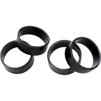Crimp Ring Infinity Industrial Services Inc.