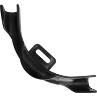 Bend Support Infinity Industrial Services Inc.