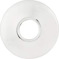 Collet de bras de douche de rechange de s&eacute;rie Pfirst Infinity Industrial Services Inc.