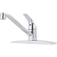 Kitchen Sink Faucets