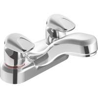Specialty Faucets