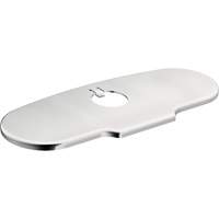 Quincaillerie & appareils de plomberie commerciaux