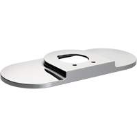 M-Power Deck Plate & Gasket Kit Infinity Industrial Services Inc.