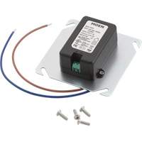 Multi-Unit Power AC Transformer Infinity Industrial Services Inc.