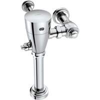 Robinet de chasse &eacute;lectronique M-Power Infinity Industrial Services Inc.