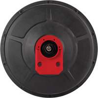 Drum with Anchor Cable Infinity Industrial Services Inc.