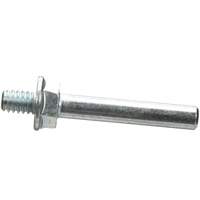 Standard Abrasives Mandrel Infinity Industrial Services Inc.