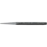 Centre Punch, 1/2" Dia., 5-3/5" L Infinity Industrial Services Inc.