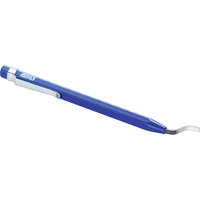 LAME EBAVURAGE & SERRE*56001 Infinity Industrial Services Inc.