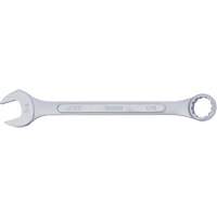 Combination Wrench, 3/4", Chrome Finish Infinity Industrial Services Inc.