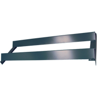 Drum Cradle Infinity Industrial Services Inc.