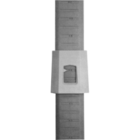 Montants MetroMax i Infinity Industrial Services Inc.