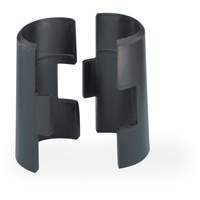 Ensemble de quatre manchons Infinity Industrial Services Inc.
