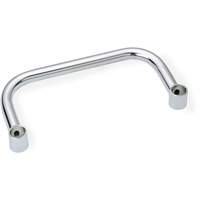 Poign&eacute;e rallonge Infinity Industrial Services Inc.