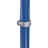 Raccords galvanis&eacute;s - Colliers de blocage, 1,05" Infinity Industrial Services Inc.