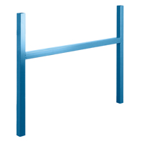 Stacking Racks - Accessories Infinity Industrial Services Inc.