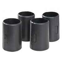 Tablette pour &eacute;tag&egrave;re robuste en treillis au fini d'&eacute;poxyde vert, 36" la x 18" p, 800 lb Capacit&eacute; Infinity Industrial Services Inc.