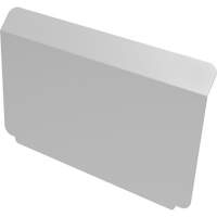 Interlok 48" Integrated Modular Drawer Adapter Infinity Industrial Services Inc.