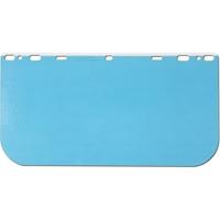 Protection de visage