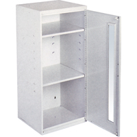 Security Cabinet