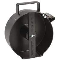 Tendeur de ruban Infinity Industrial Services Inc.