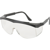 Lunettes de sécurité