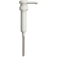 Sqwincher&reg; Pump Spouts Infinity Industrial Services Inc.