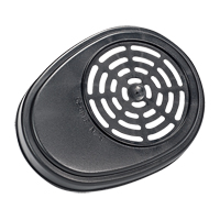 Advantage&reg; Respirator Cartridges Infinity Industrial Services Inc.