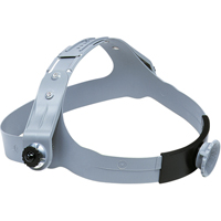 Protection individuelle pour le soudage