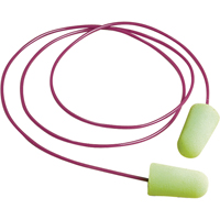 Disposable Earplugs