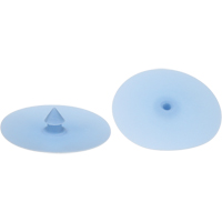 Soupapes d'expiration de rechange pour s&eacute;rie 6000 Infinity Industrial Services Inc.