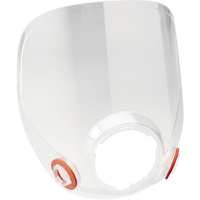 Replacement Lens Assemblies Infinity Industrial Services Inc.