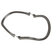 Replacement Lens Frame Kits Infinity Industrial Services Inc.